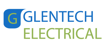 Glentech Electrical